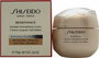 Shiseido Benefiance Wrinkle Smoothing Cream 75 ml