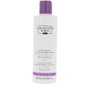 Christophe Robin Luscious Curl Conditioning Cleanser 250 ml