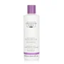 Christophe Robin Luscious Curl Conditioning Cleanser 250 ml