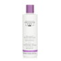 Christophe Robin Luscious Curl Conditioning Cleanser 250 ml