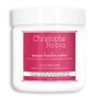 Christophe Robin Masque Bouclier Couleur 250