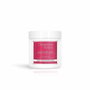 Christophe Robin Masque Bouclier Couleur 250