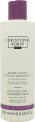 Christophe Robin Luscious Curl Cleansing Hair Balm 250 ml