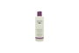 Christophe Robin Luscious Curl Bálsamo capilar para definición de rizos 250 ml