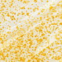 Shiseido Waso Yuzu-C Beauty Sleeping Mask - Mascarilla Facial de Noche Hidratante Regenerativa 50 ml con Vitamina C