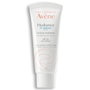 Avène Hydrance UV Emulsión Hidratante Ligera SPF30 40 ml