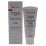 Avène Hydrance UV Emulsión Hidratante Ligera SPF30 40 ml