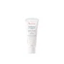 Avène Hydrance UV Emulsión Hidratante Ligera SPF30 40 ml