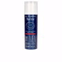 Avène HOMME Crema Antiedad Hidratante para Hombre 50 ml