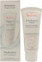 Avène Hydrance Emulsión Hidratante Ligera 40 ml