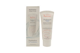 Avène Hydrance Optimale Light Crema Hidratante 40ml