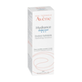 Avène Hydrance Emulsión Hidratante Ligera 40 ml