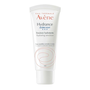Avène Hydrance Emulsión Hidratante Ligera 40 ml