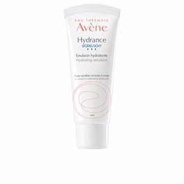 Avène Hydrance Emulsión Hidratante Ligera 40 ml