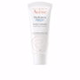 Avène Hydrance Emulsión Hidratante Ligera 40 ml