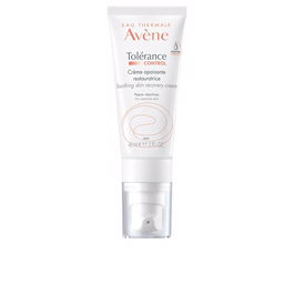 Avène TOLERANCE control crema calmante reparadora de cosmética estéril 40 ml