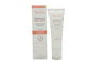 Avène TOLERANCE Control Crema Calmante Reparadora 40 ml