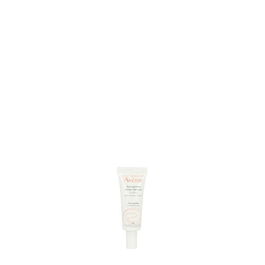 Avène Cuidado Calmante Contorno de Ojos Anti Ojeras y Bolsas 10 ml