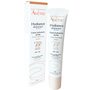 Avène HYDRANCE BB Hydratant Perfecteur de Teint SPF30 40 ml