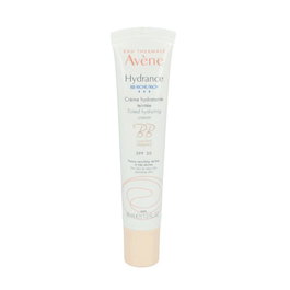 Avène HYDRANCE BB hydratant perfecteur de teint SPF30 BB Cream Hidratante Tono 40 ml