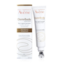Avène DERMABSOLU Contorno de Ojos Rejuvenecedor con Bakuchiol