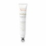 Avène DERMABSOLU Contorno de Ojos Rejuvenecedor con Bakuchiol