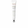 Avène DERMABSOLU Contorno de Ojos Rejuvenecedor con Bakuchiol