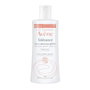 Avène TOLÉRANCE Loción Limpiadora Gelificada 400 ml