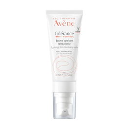 Avène Tolerance Control Bálsamo 50ml