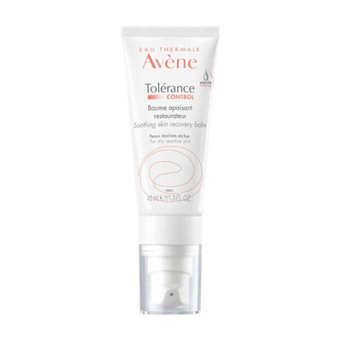 Avène Tolerance Control Bálsamo 50ml Avène Tolerance Control Bálsamo 50ml