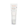 Avène TOLÉRANCE Control Bálsamo Calmante Reparador 40 ml