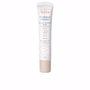 Avène Hydrance BB ligera emulsión hidratante con color 40 ml