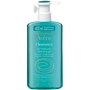 Avène CLEANANCE Gel Limpiador 400 ml