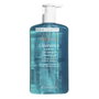Avène CLEANANCE Gel Limpiador 400 ml