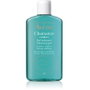 Avène Cleanance Gel Limpiador Purificante 400 ml