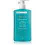 Avène CLEANANCE Gel Limpiador 400 ml