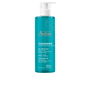 Avène CLEANANCE gel limpiador para piel grasa y tendencia acneica, 400 ml