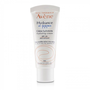 Avène Hydrance UV Riche Crema Hidratante SPF 30 40 ml
