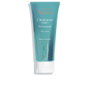 Avène Cleanance Gel Limpiador 200 ml