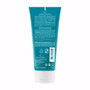 Avène Cleanance Gel Limpiador 200 ml