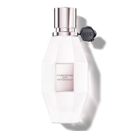 Viktor & Rolf Flowerbomb Dew Eau de Parfum 50 ml