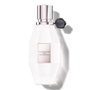 Viktor & Rolf Flowerbomb Dew Eau de Parfum 50 ml