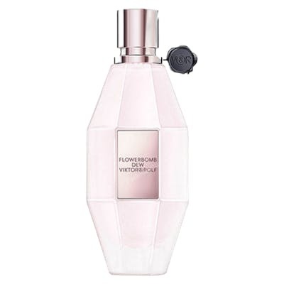 Viktor & Rolf Flowerbomb Dew Eau de Parfum 50 ml Viktor & Rolf Flowerbomb Dew Eau de Parfum 50 ml