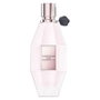 Viktor & Rolf Flowerbomb Dew Eau de Parfum 50 ml