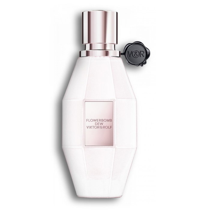 Viktor & Rolf Flowerbomb Dew Eau de Parfum 50 ml