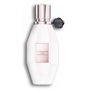 Viktor & Rolf Flowerbomb Dew Eau de Parfum 50 ml