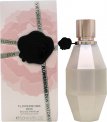 Viktor & Rolf Flowerbomb Dew Eau de Parfum 50 ml Spray
