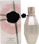 Viktor & Rolf Flowerbomb Dew Eau de Parfum 50 ml Spray
