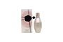 Viktor & Rolf Flowerbomb Dew Eau de Parfum 50 ml