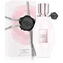 Viktor & Rolf Flowerbomb Dew Eau de Parfum 50 ml